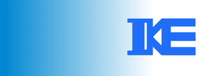 ikeike-news